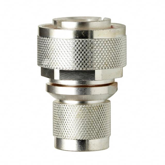 6256 Pomona Electronics  Adaptateurs de connecteur coaxial (RF)